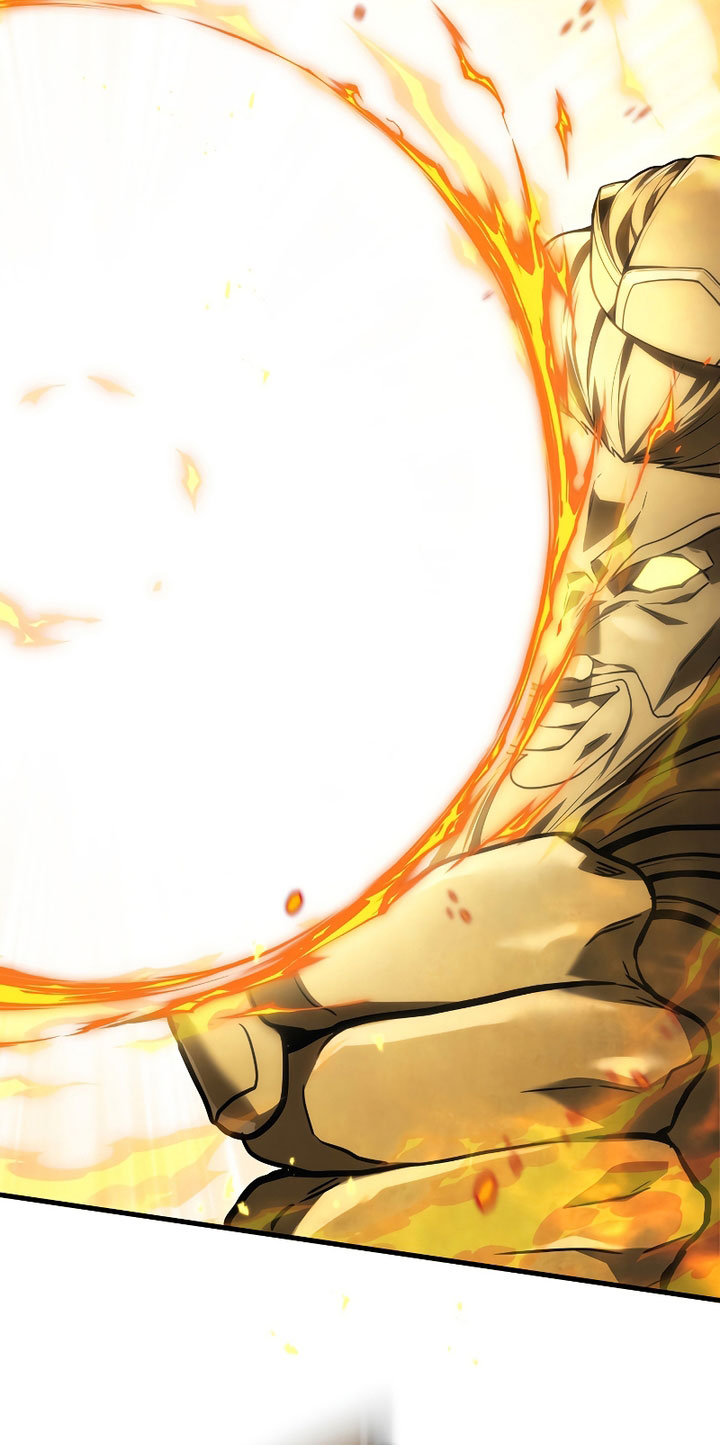 Martial God Regressed to Level 2 Chapter 31 Gambar 23
