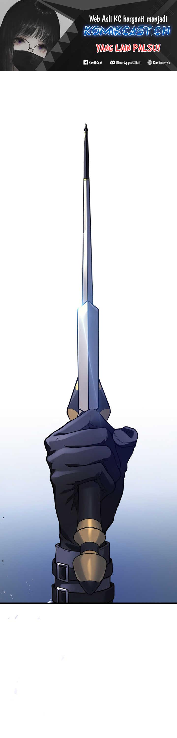 Martial God Regressed to Level 2 Chapter 35 Gambar 2