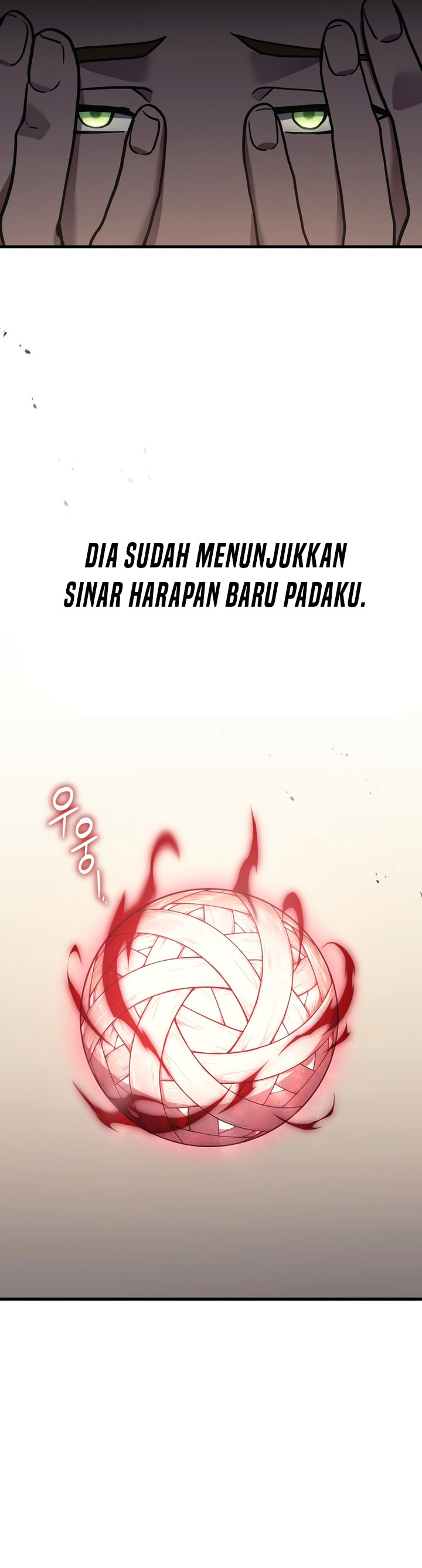 Martial God Regressed to Level 2 Chapter 36 Gambar 19