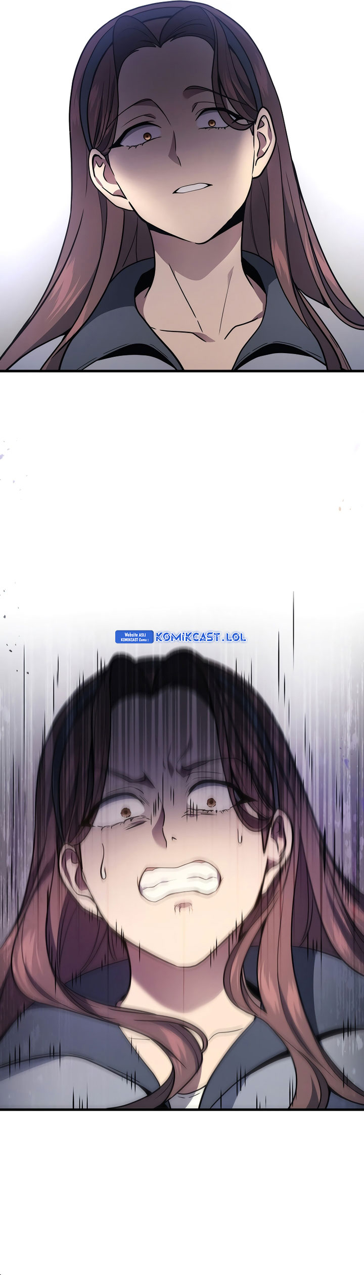 Martial God Regressed to Level 2 Chapter 41 Gambar 18