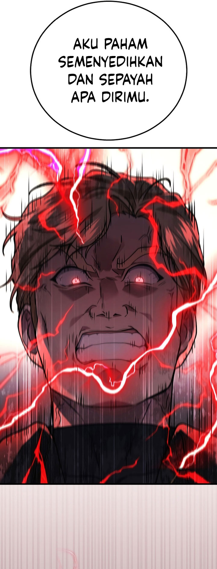Martial God Regressed to Level 2 Chapter 46 Gambar 47