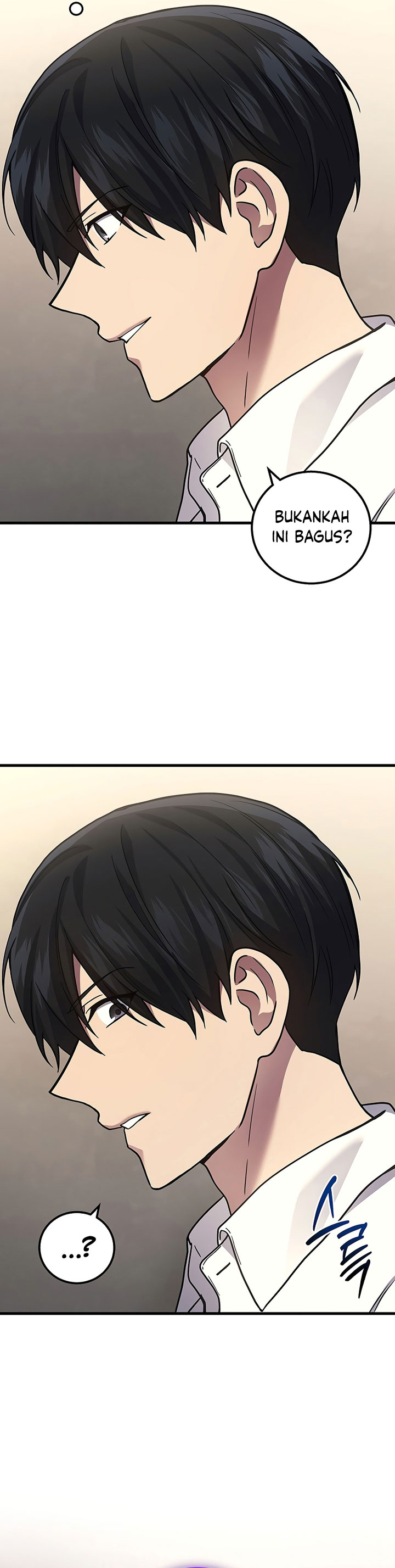 Martial God Regressed to Level 2 Chapter 51 S1 END Gambar 26