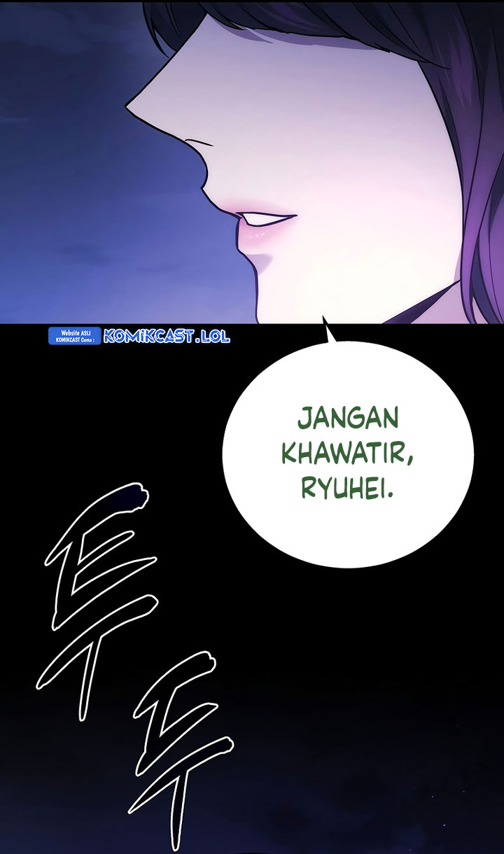Martial God Regressed to Level 2 Chapter 51 S1 END Gambar 53
