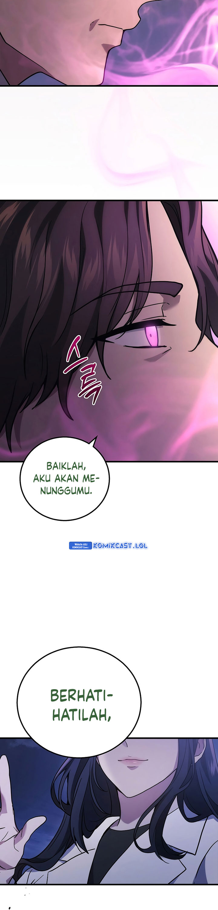 Martial God Regressed to Level 2 Chapter 51 S1 END Gambar 55