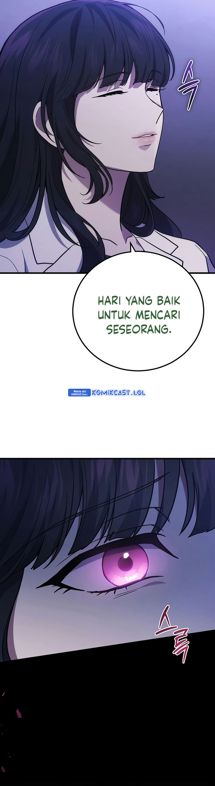 Martial God Regressed to Level 2 Chapter 51 S1 END Gambar 58