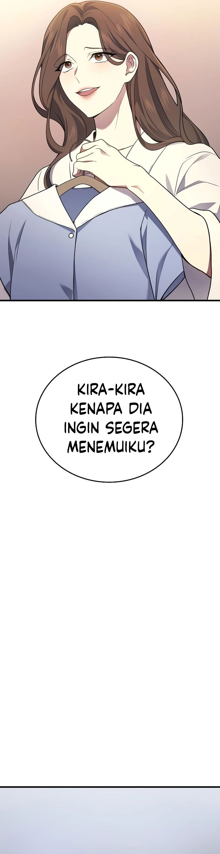 Martial God Regressed to Level 2 Chapter 52 Gambar 57