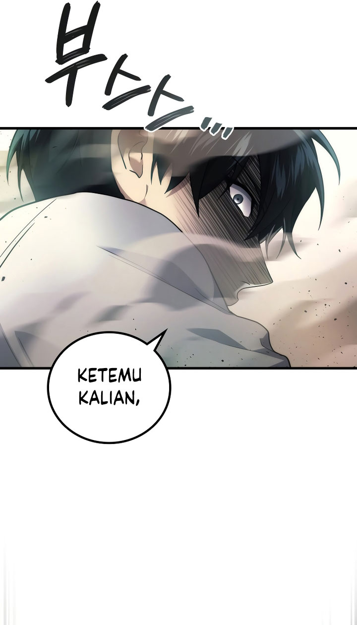 Martial God Regressed to Level 2 Chapter 58 Gambar 51