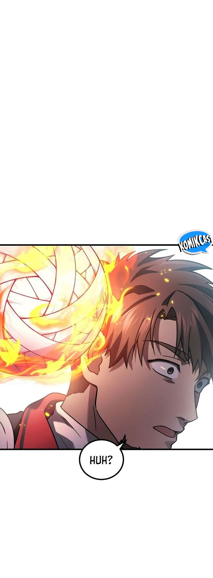 Martial God Regressed to Level 2 Chapter 70 Gambar 5