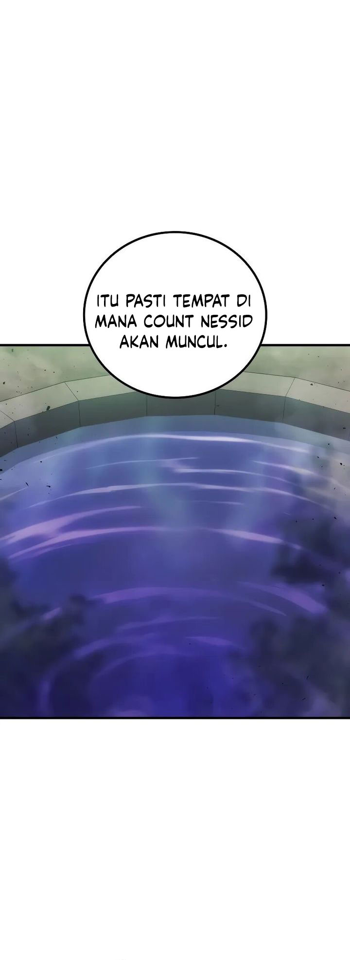 Martial God Regressed to Level 2 Chapter 70 Gambar 29