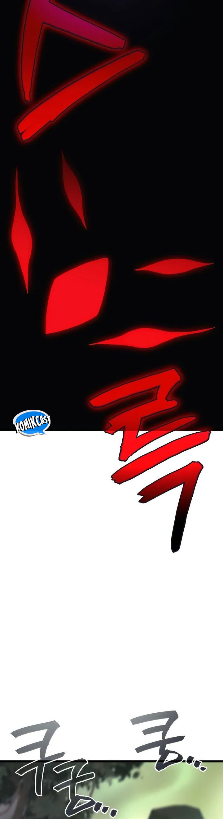 Martial God Regressed to Level 2 Chapter 70 Gambar 38