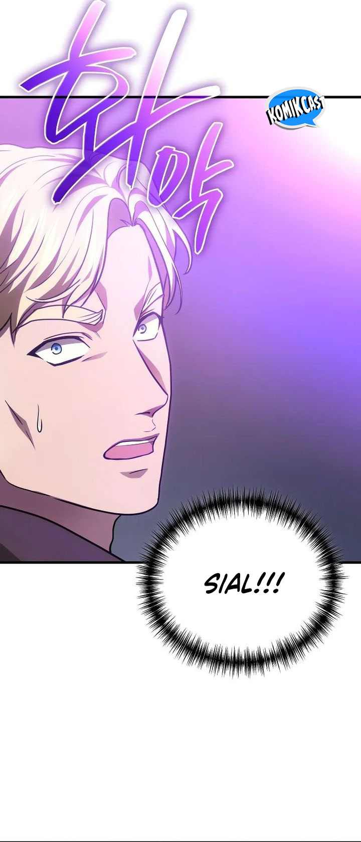 Martial God Regressed to Level 2 Chapter 70 Gambar 50