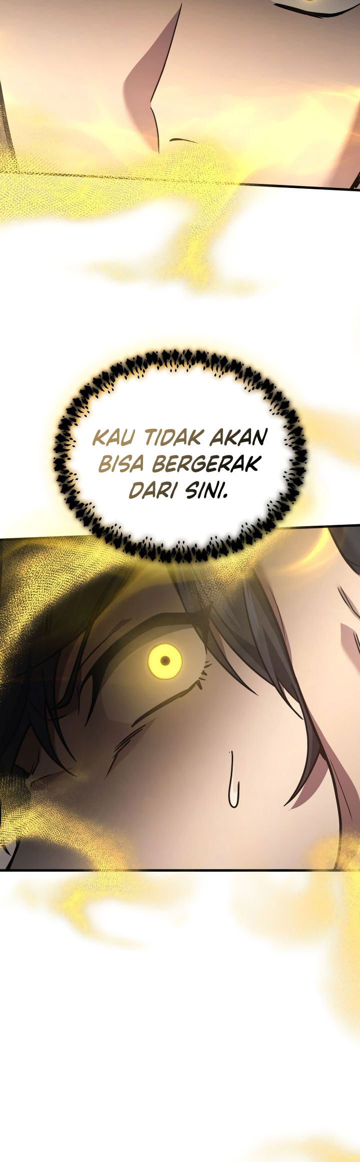 Martial God Regressed to Level 2 Chapter 81 Gambar 11
