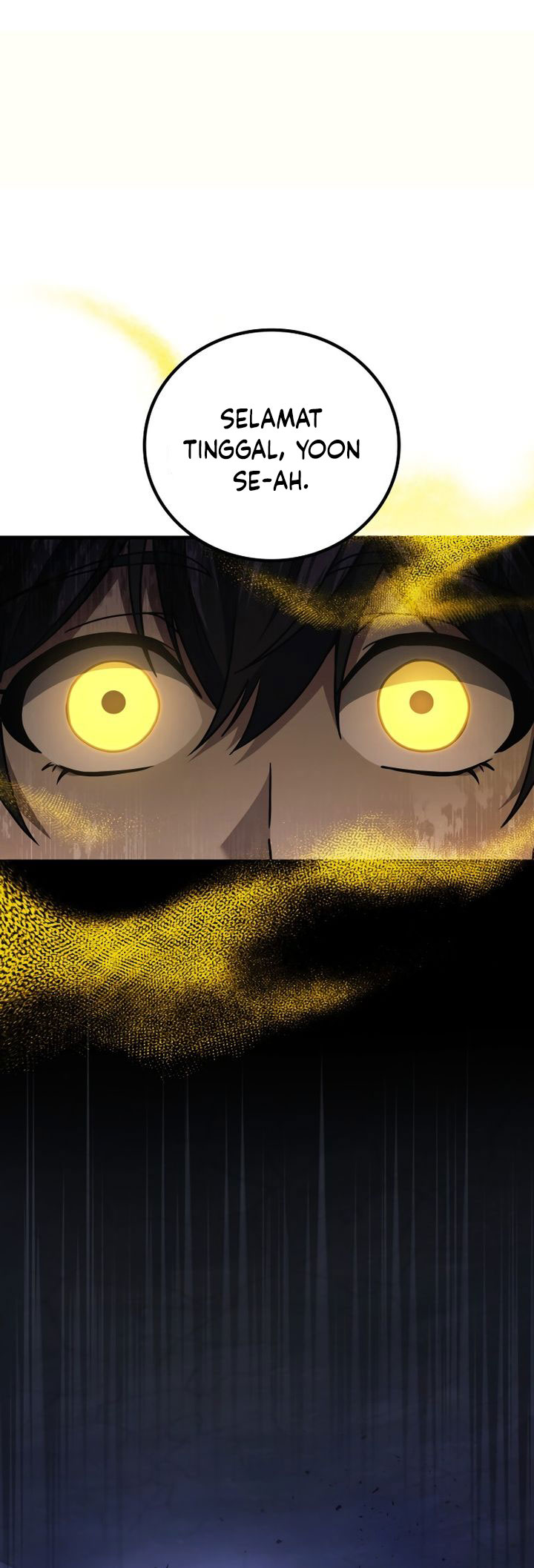 Martial God Regressed to Level 2 Chapter 81 Gambar 41