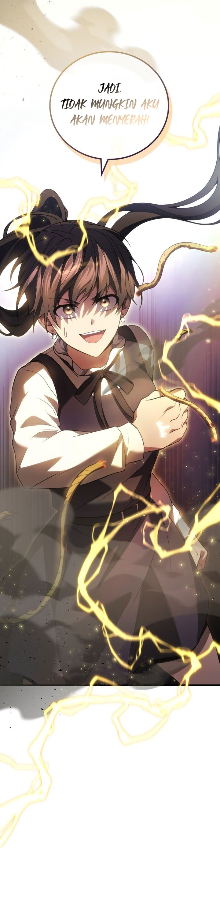 Martial God Regressed to Level 2 Chapter 81 Gambar 46
