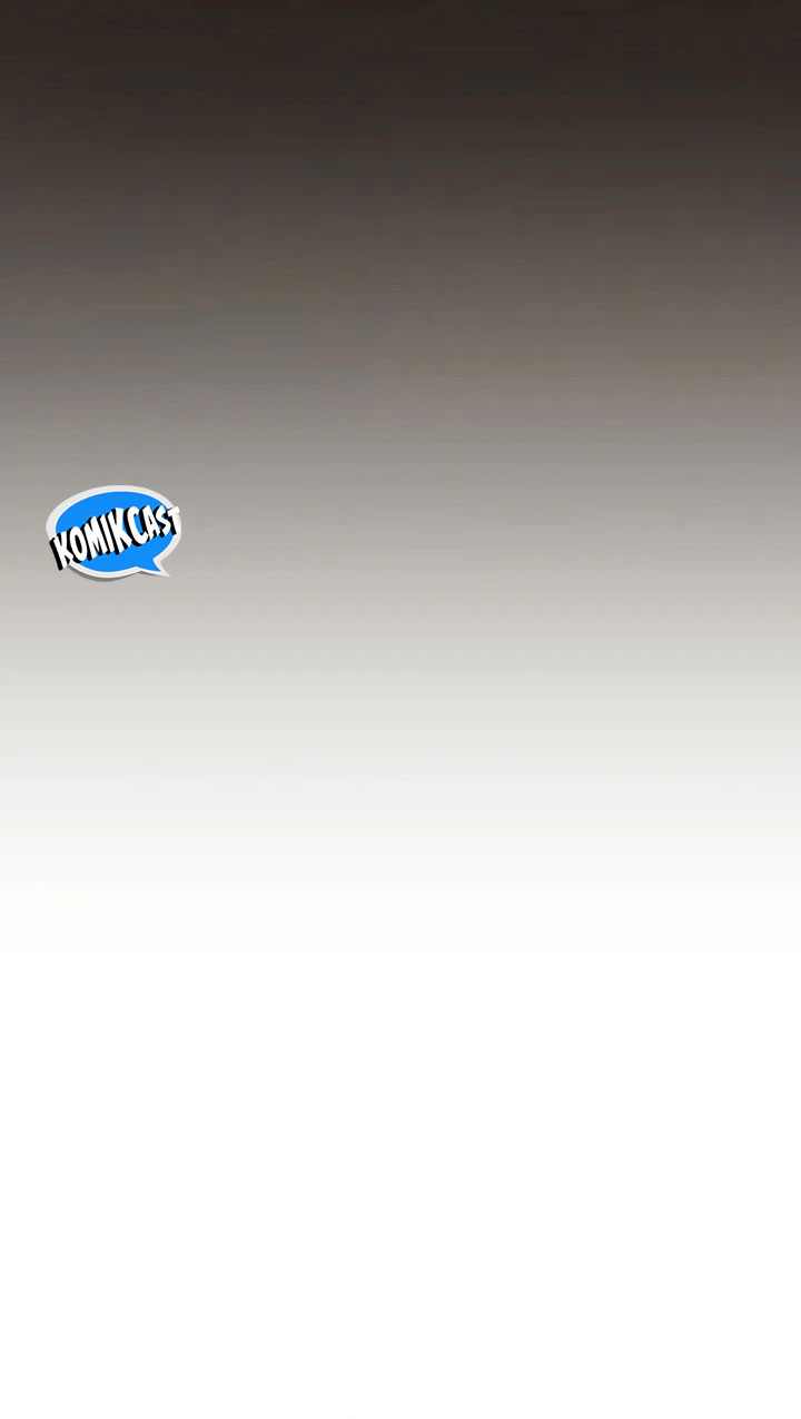 Martial God Regressed to Level 2 Chapter 86 Gambar 5