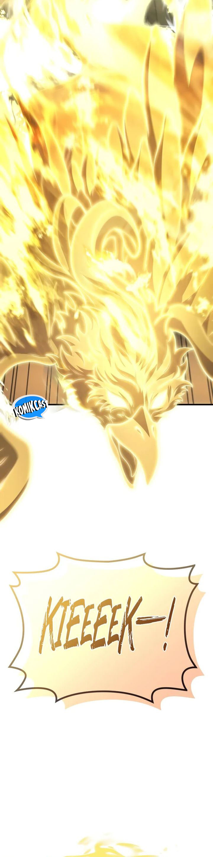 Martial God Regressed to Level 2 Chapter 86 Gambar 10