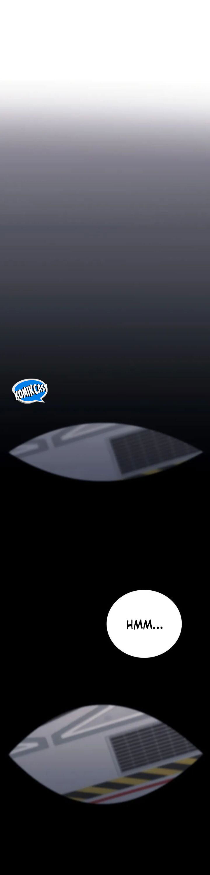 Martial God Regressed to Level 2 Chapter 94 Gambar 18