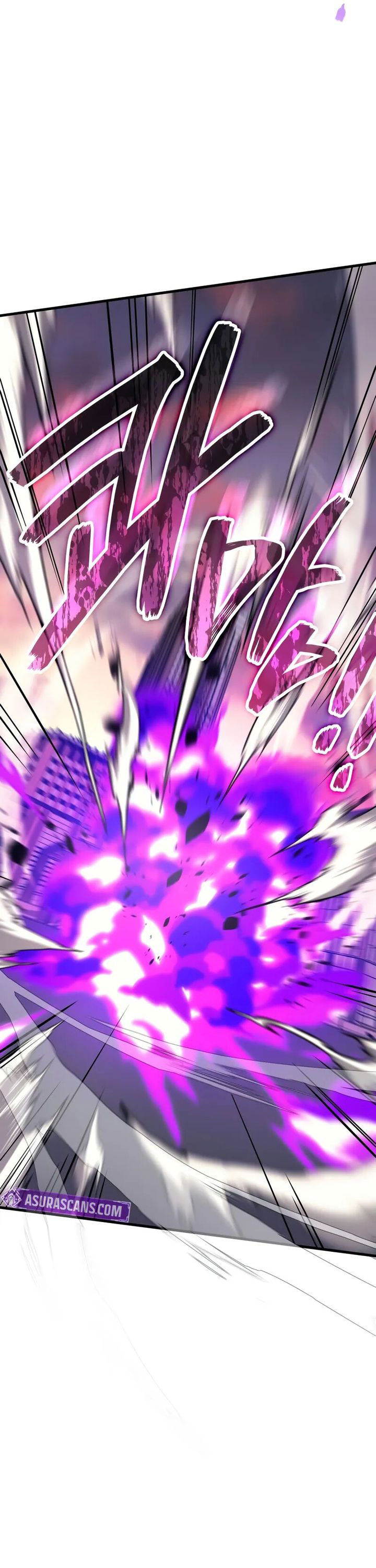 Martial God Regressed to Level 2 Chapter 101 Gambar 14