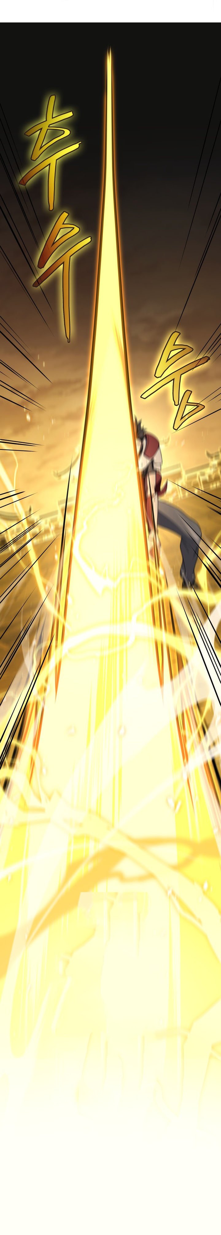 Martial God Regressed to Level 2 Chapter 109 Gambar 26