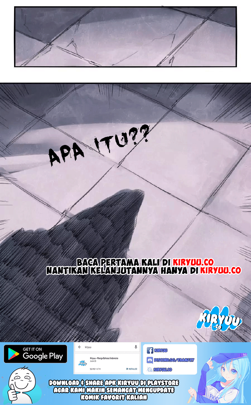 Martial Legacy Chapter 01 Gambar 20