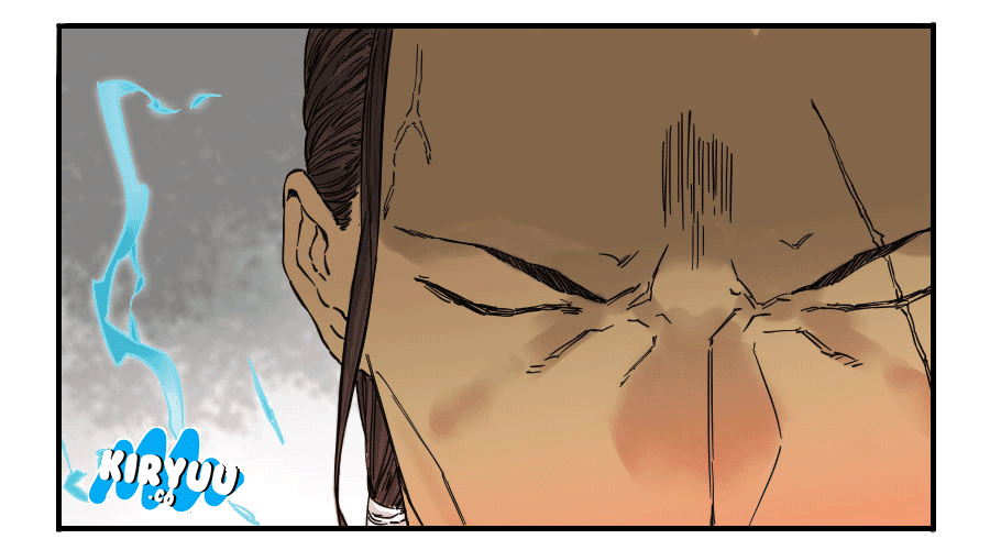 Martial Legacy Chapter 33 Gambar 5