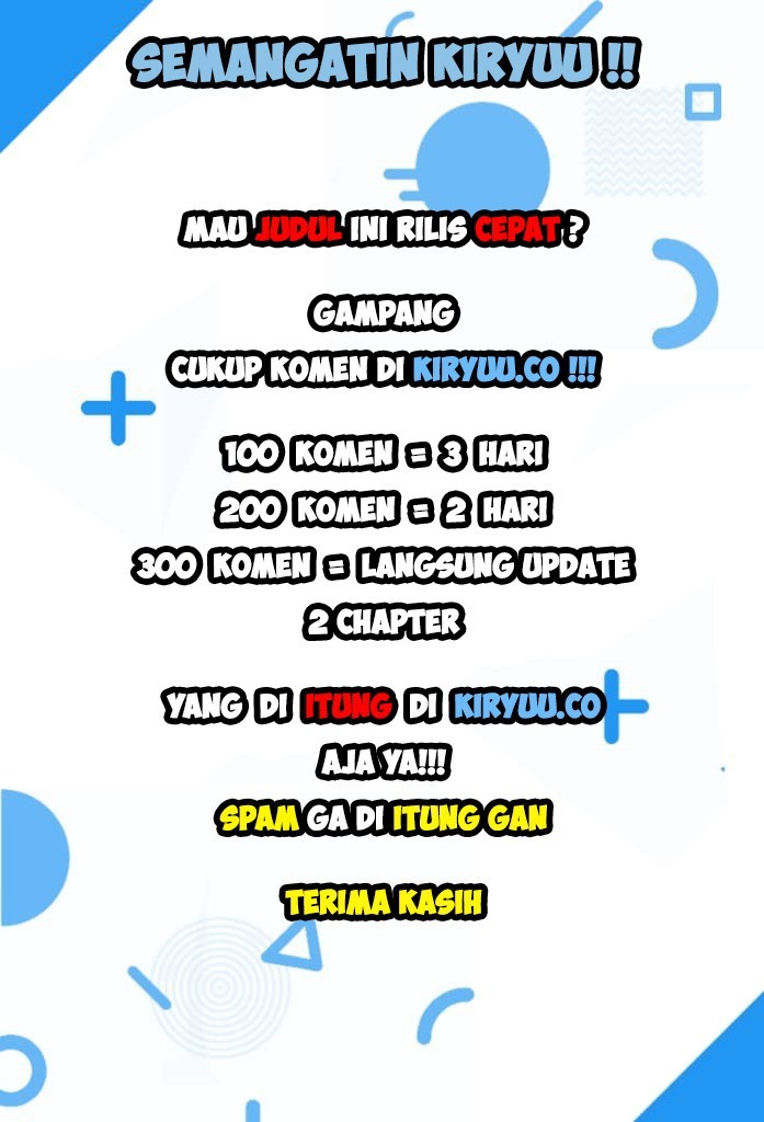 Martial Legacy Chapter 33 Gambar 9