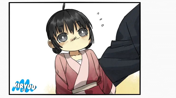Martial Legacy Chapter 48 Gambar 6