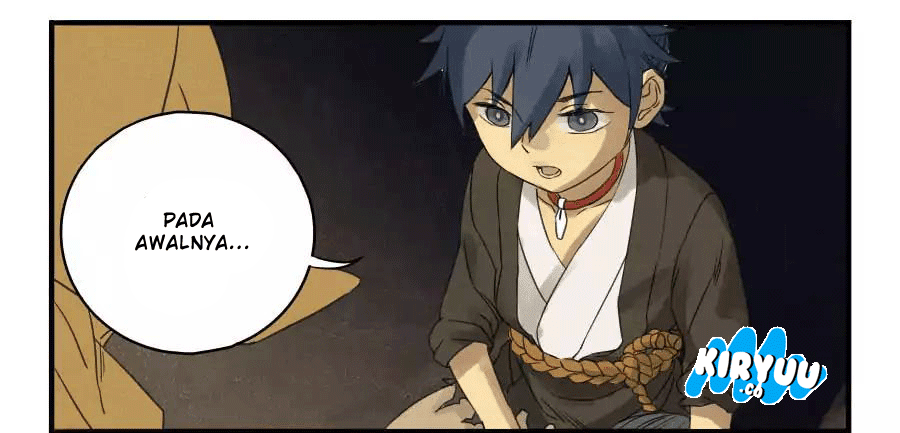 Martial Legacy Chapter 04 Gambar 32