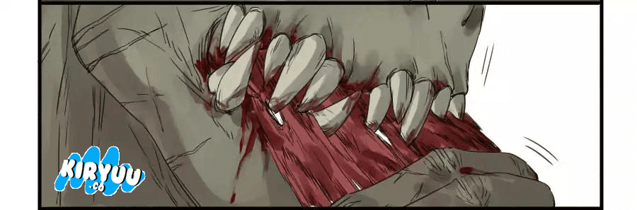 Martial Legacy Chapter 04 Gambar 42