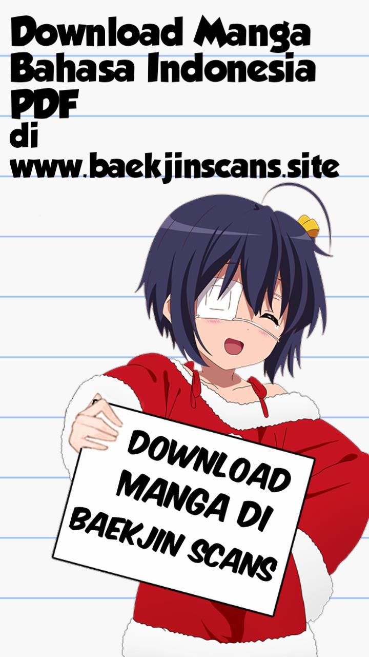 Martial Master Chapter 86 Gambar 1