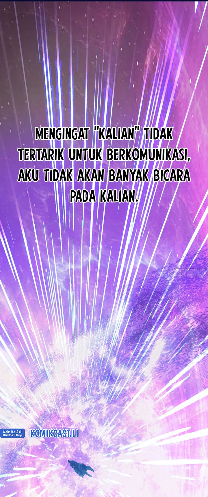 Martial Peak Chapter 3849 Gambar 19