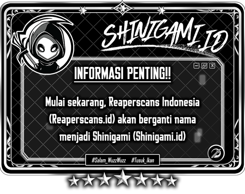 Martial Wild West Chapter 25 Gambar 17