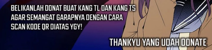 Martial Wild West Chapter 43 Gambar 69