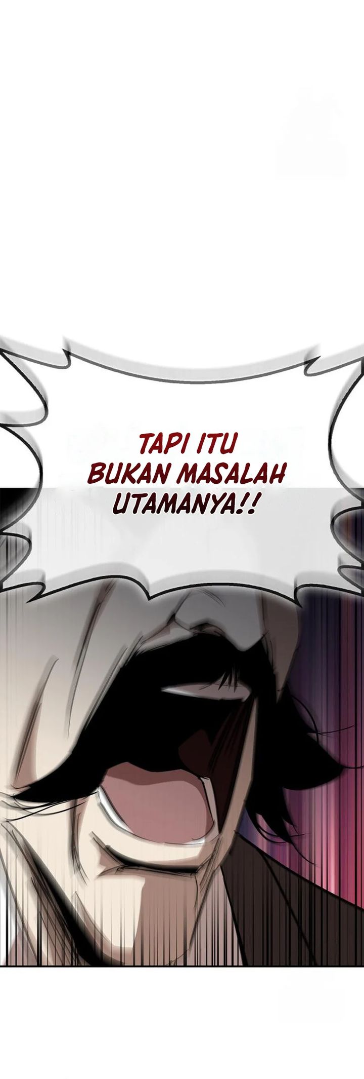 Martial Wild West Chapter 71 Gambar 14