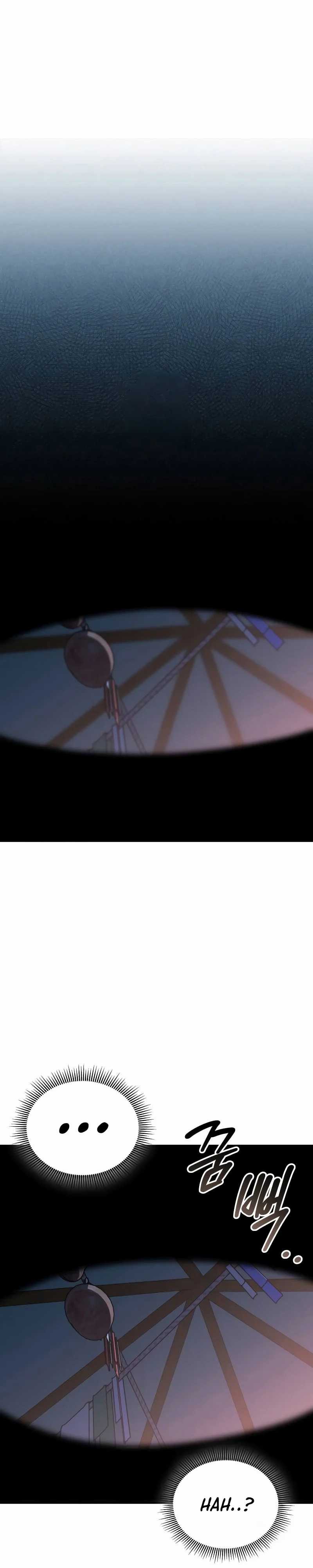 Martial Wild West Chapter 85 Gambar 7