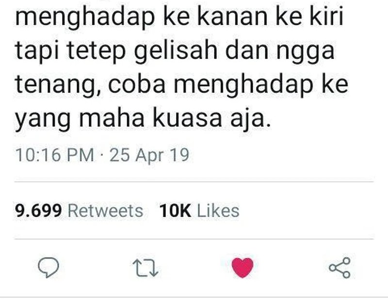 Martial Wild West Chapter 94 Gambar 19