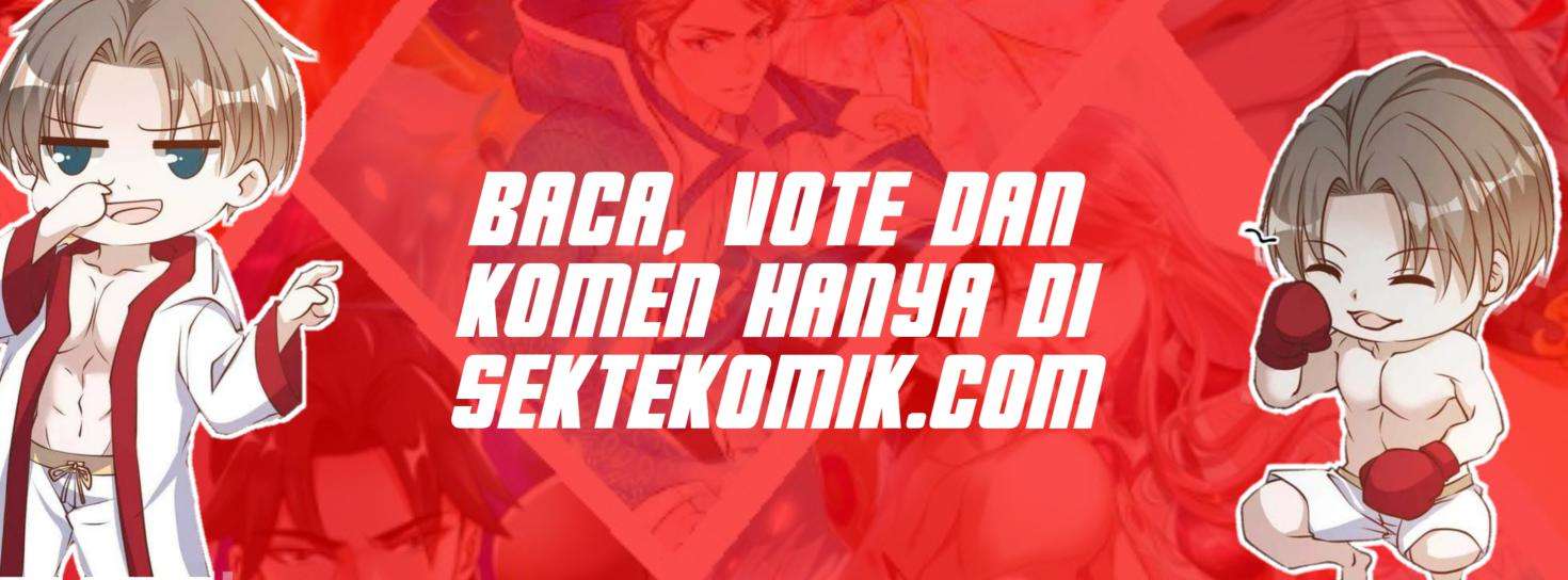 Marvelous Hero of The Sword Chapter 58 Gambar 6