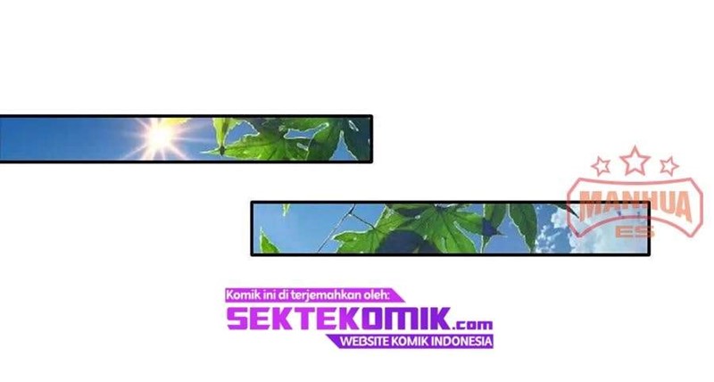 Marvelous Hero of The Sword Chapter 65 Gambar 6