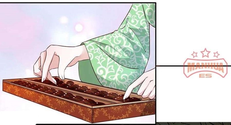 Marvelous Hero of The Sword Chapter 65 Gambar 7