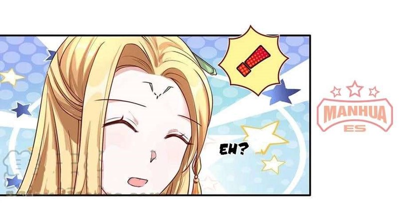 Marvelous Hero of The Sword Chapter 65 Gambar 9