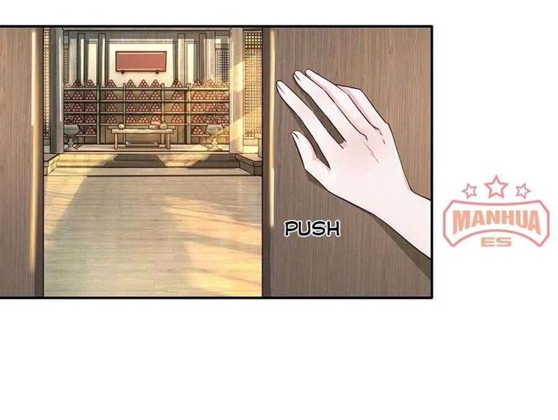Marvelous Hero of The Sword Chapter 65 Gambar 15