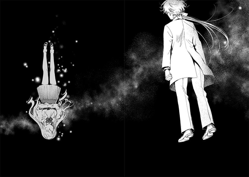 Maryoku Zero no Saikyou Majutsushi: Yahari Omaera no Majutsu Riron wa Machigatte Iru Nda ga Chapter 12 Fix Gambar 28