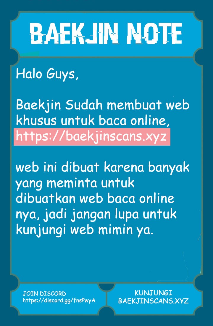 Master University (Master Campus) Chapter 01 Gambar 5