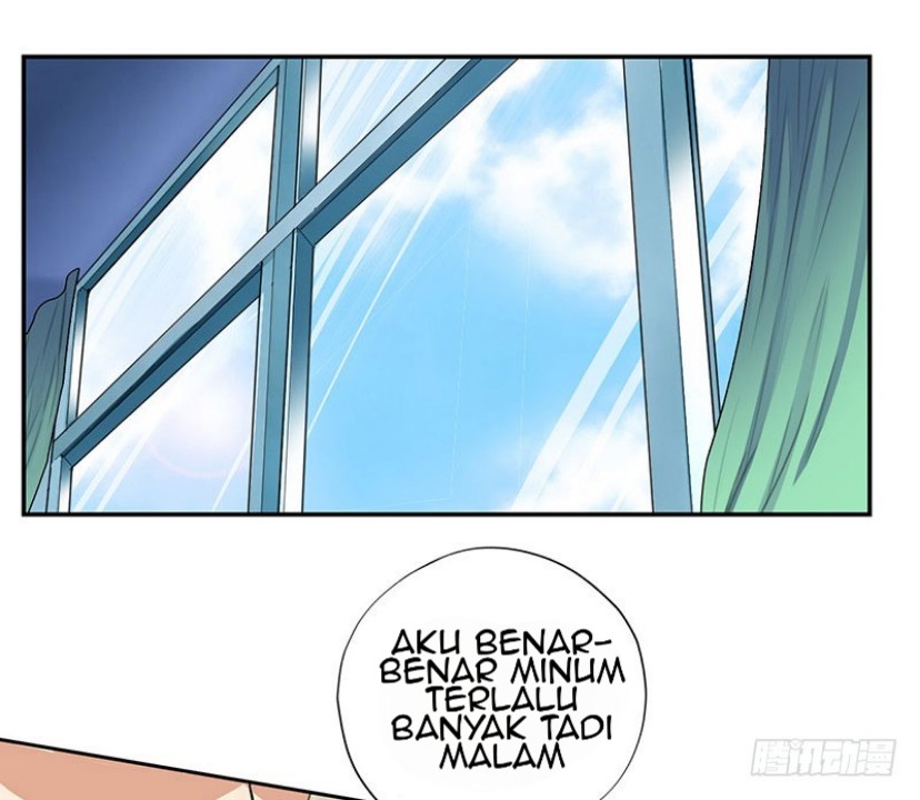 Master University (Master Campus) Chapter 22 Gambar 4