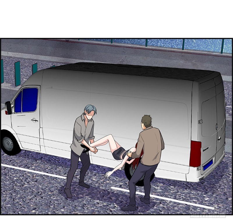 Master University (Master Campus) Chapter 30 Gambar 30