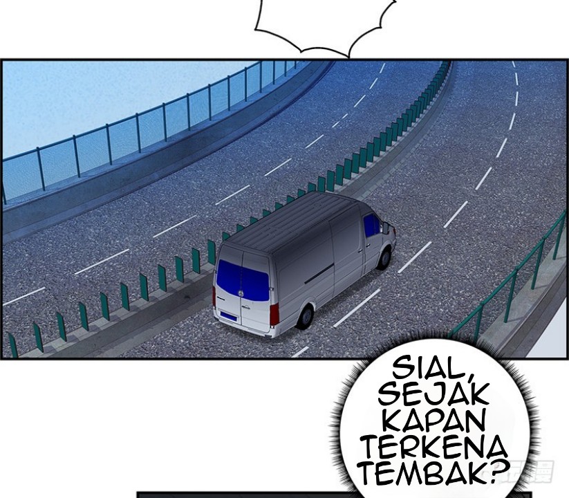 Master University (Master Campus) Chapter 32 Gambar 22