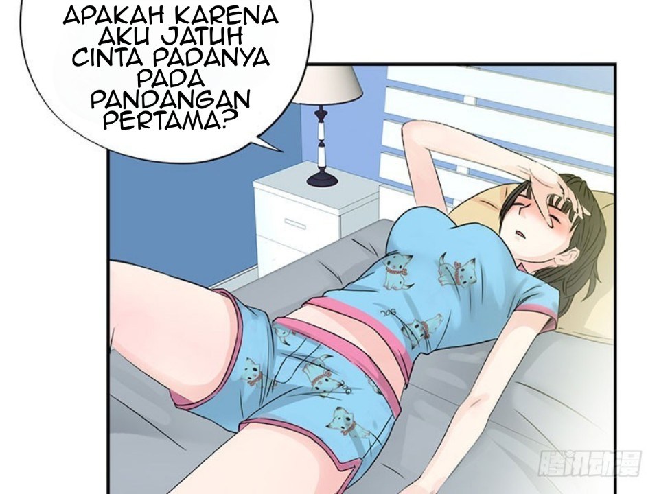 Master University (Master Campus) Chapter 35 Gambar 16