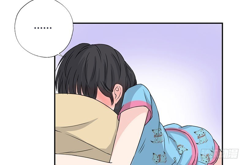 Master University (Master Campus) Chapter 35 Gambar 18
