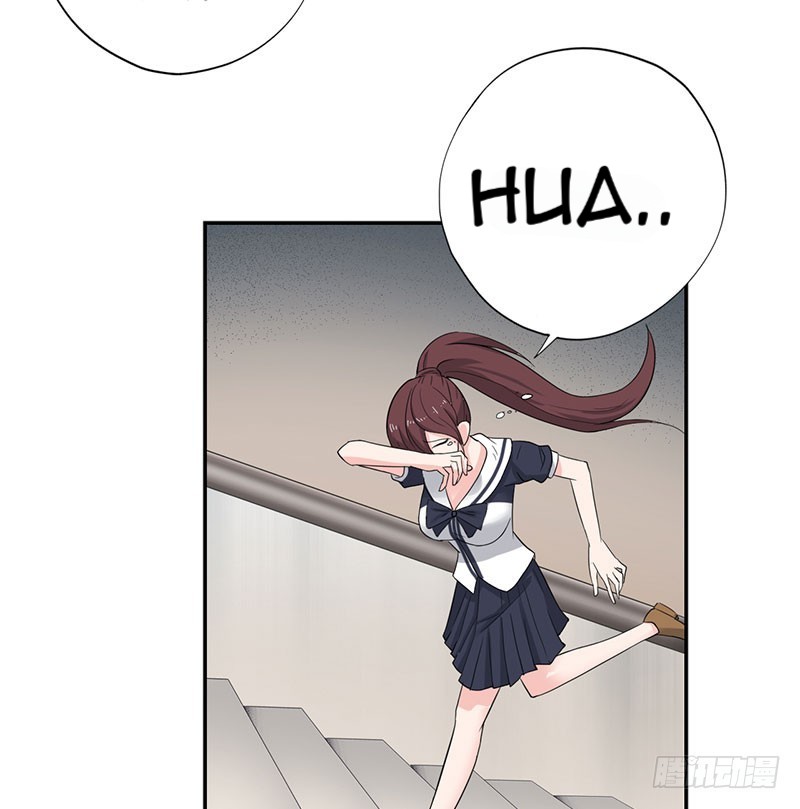 Master University (Master Campus) Chapter 42 Gambar 29