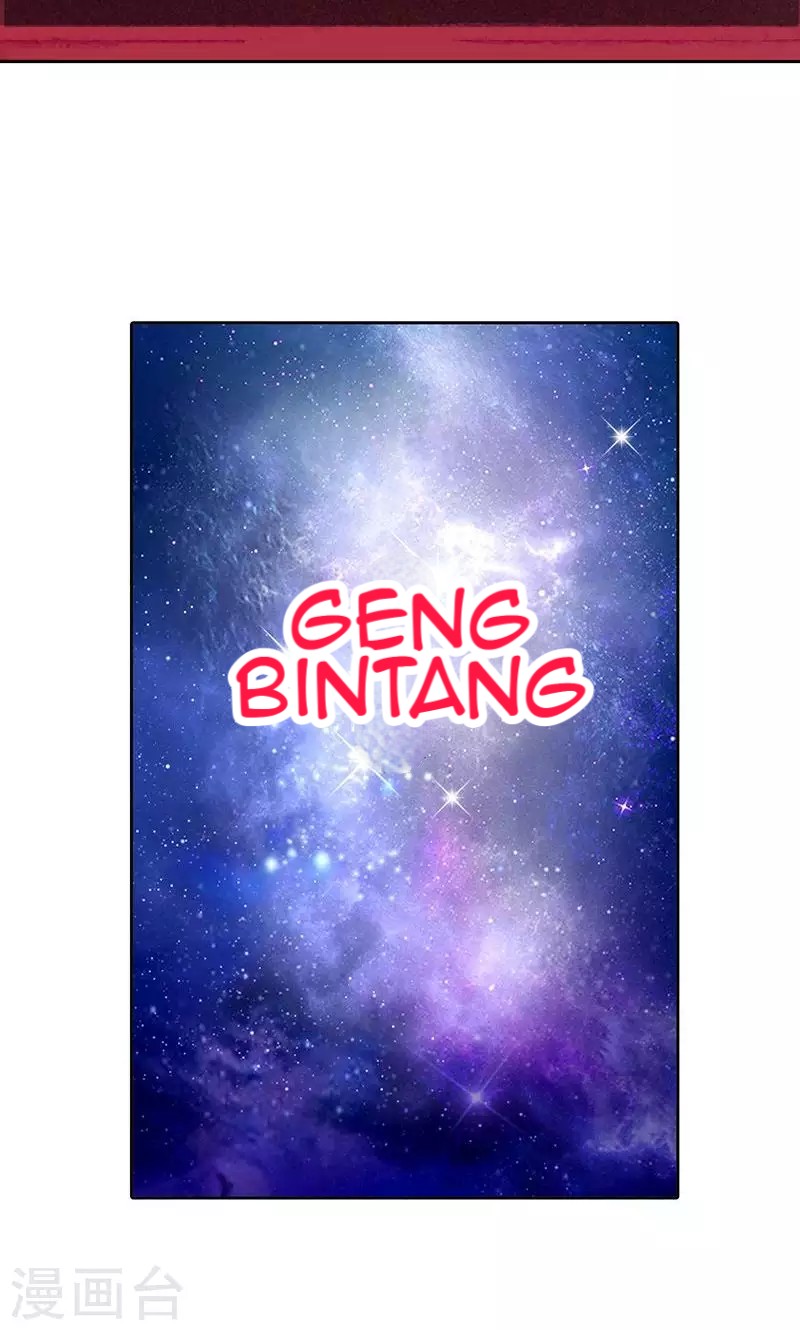Master University (Master Campus) Chapter 57 Gambar 23